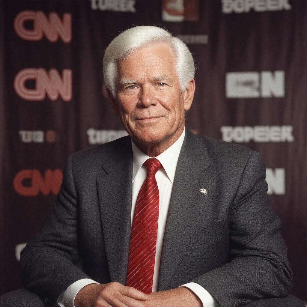 Ted Turner (musician)